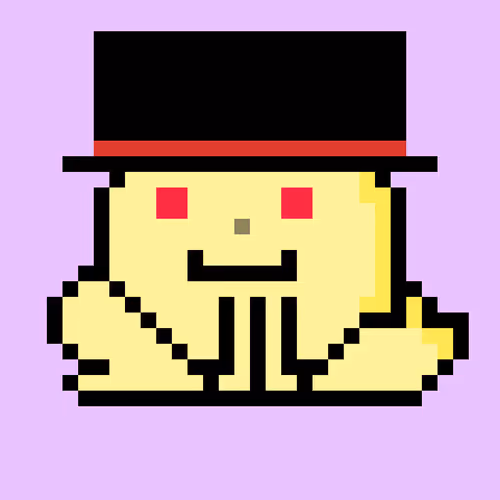 Item #36333751763960841406625086850081703726136436136153219968979521035589518360577 Media