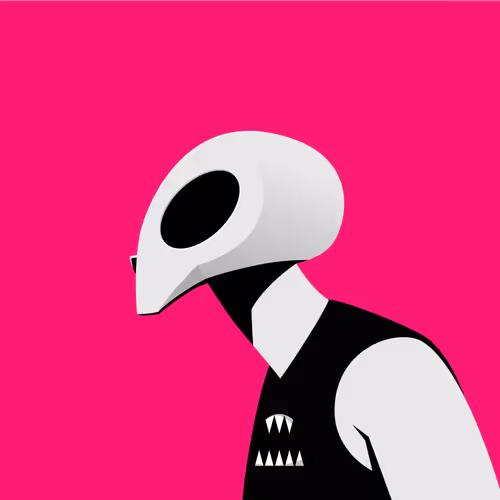 Item #114342544039627564439457894326018893841227914243903363525664709930141903486977 Media