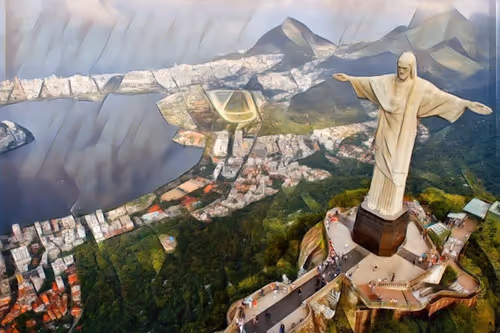 Item #91644785342233751894131984272731929442010955381762149821365608832706159837185 Media