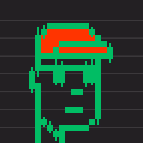 Item #50293202156107073860460278546784836459538834484135323677657094435010114486273 Media