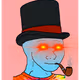 55805380288640218327275408177356337469232257593302121269609448782029668745217