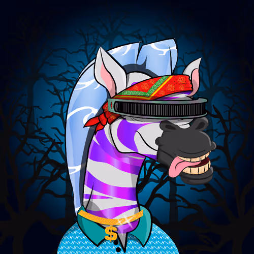 Item #31487968710575045196495796237089120331042782002094701035549376305780299399169 Media