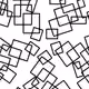 21317245849052609911259532997611364557650986464546521729373510429627343962113
