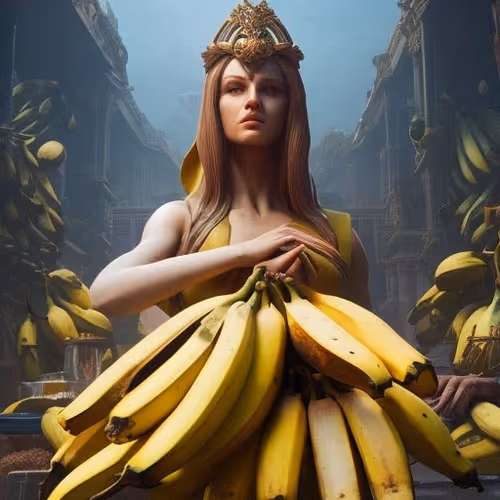 Item #22379308869482956180716580208691734508844198724336024540551691956479594594305 Media