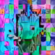 111046982310687227439131738383128121180037356311668879789945328519054975041537