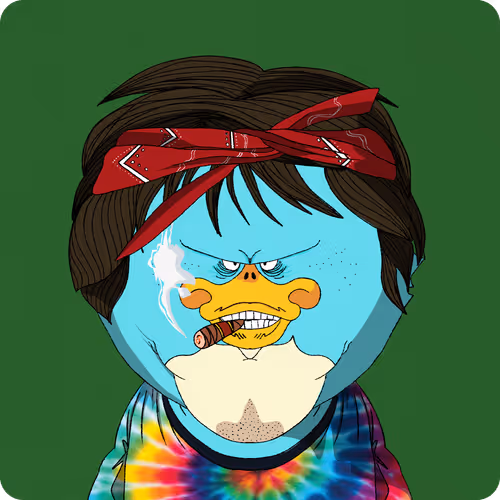 75010954930259604338929829636355134573174474483901147882348013130800405938177