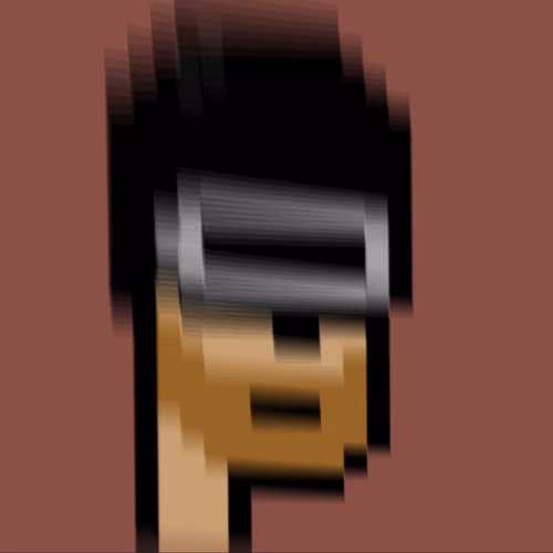 Item #76705195780246653410607550725688900074303306933268255695664860437946648494081 Media
