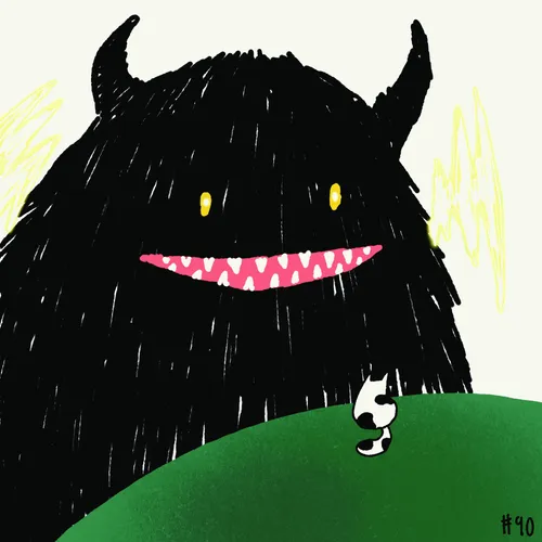 68748981966833707304040193649748886807145333943853497626095774400058847395841