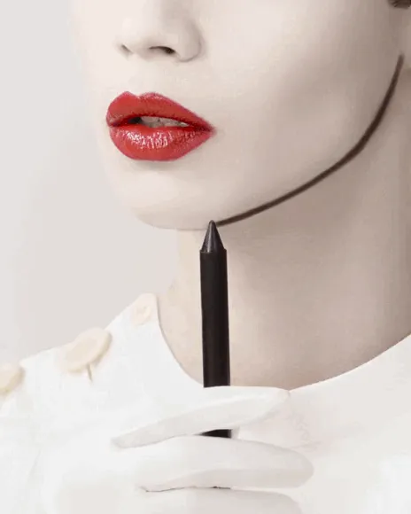 Item #6631362002512423388311392199166238765840296653248334229457094458133331312641 Media