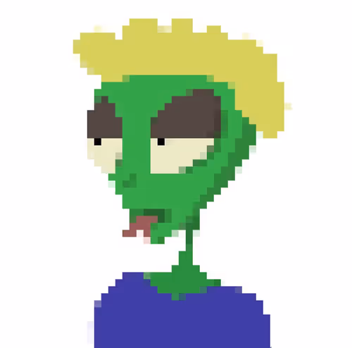 Item #83514066393073973619001314788324692799061580269238004427660378553429558034433 Media