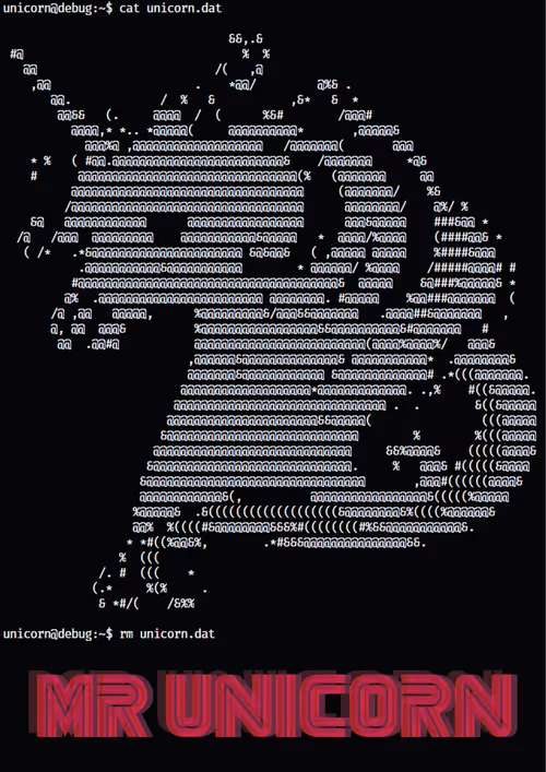 Item #27522434922922448920990391968392866517563605489221310818504270457808357425153 Media