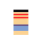 26611773642153803634023188855412545499927700847678355360518574380011501912065