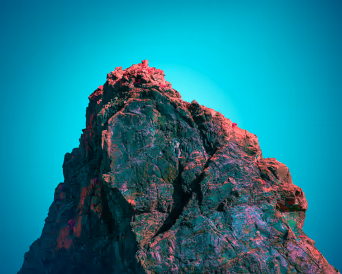 Item #60159483493632401333045796468975237481349859930620464004272301097919849693185 Media