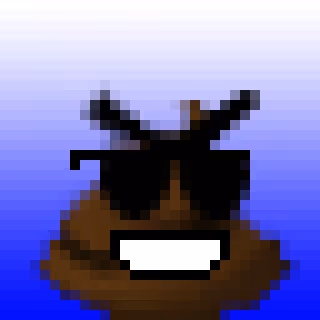 Item #84355373086194795205096534946147009222772887586530231063693259189357744488449 Media