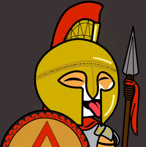 Item #11977247104236830903620032448768692251618424234655551842068702702690335981569 Media