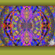 5606476662060659085996343616185804935232884720961544044566834667677609361409