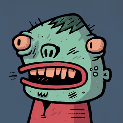 39463862131518568370172741266792376396204519973764355384370073825489524359169