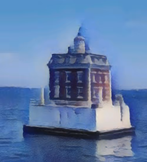 Item #33489201772139454524030938762040669258263543807464770779456338482081438892057 Media