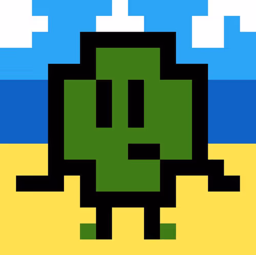 Item #106059931178452285460038972992136633208250406596921327734992810041014298345473 Media