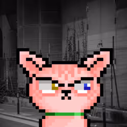 63170767654901927964852848505921354456488158057017135715885673614810837680129