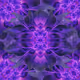 91781735093118699696434520670287777768220552675276718009576234535417064456193