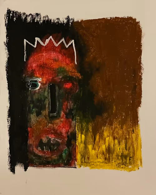 Item #82072708721342058041414421871050035180110027204151684953782159084132228923393 Media