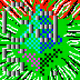 63978080158863841798839396749077047671130385148497575204914151397068608897025