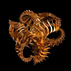 95101905119623391737125042823547733213241203435941216547355066062141017554945