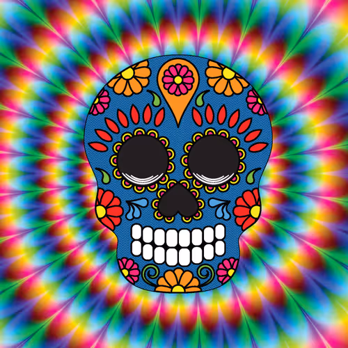 Item #54634478904034944682905599145550809038477309677259886737257195443242114482177 Media