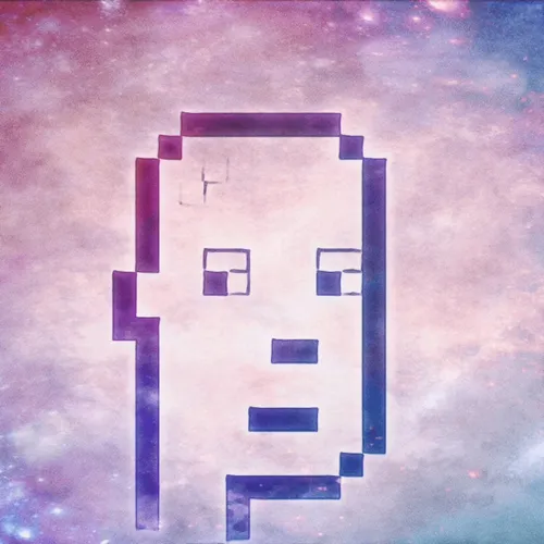 64398608644103817270997317317027106199212113185337247686316291496049448583169