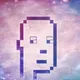 64398608644103817270997317317027106199212113185337247686316291496049448583169