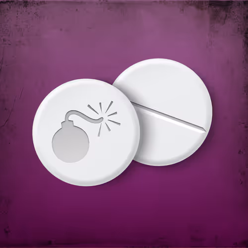 Item #76880553037944782074499690217416128035777146018797785587480051838585369788417 Media