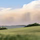 du5tscapes - land