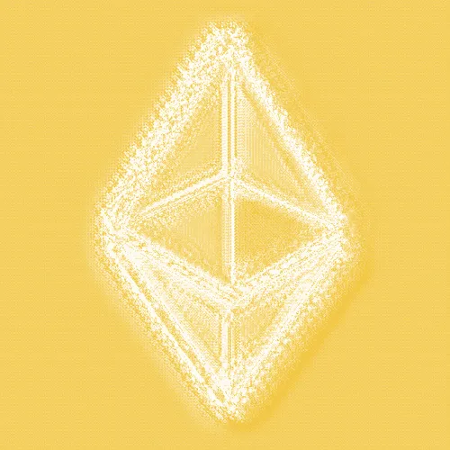 Item #11538686245621905578642430223970929112952027928619746649978114754478081 Media