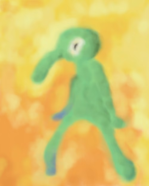 Item #33615978906621610202390906749861469479379159183832068013528295946198724902913 Media