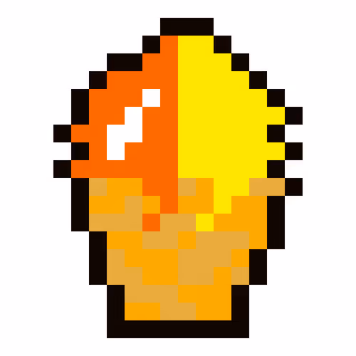 Item #99752735291661874028839999782333507533464880316882254838264670487003449524225 Media