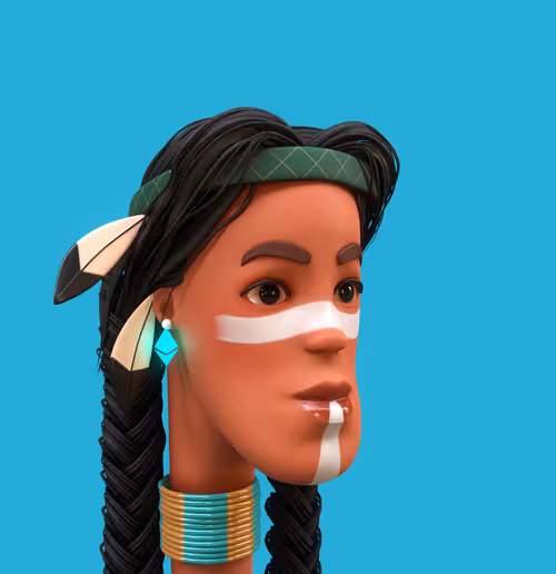 Item #14116440693855325289559048931953562559472802221804805915629550865538351104001 Media