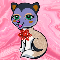 70091610511292042878702066039231159687239777503764138416355143675839535644673