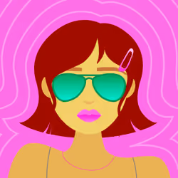 Jessy