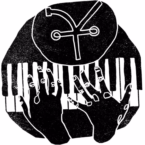 Item #10674423169027609588700307222221856685568055800651836493280673674491439611905 Media