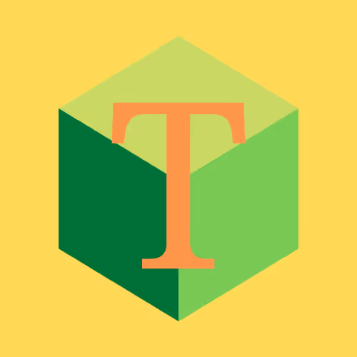 Item #68605712053382192846540923633795123035527930655349438703373875699607515693057 Media