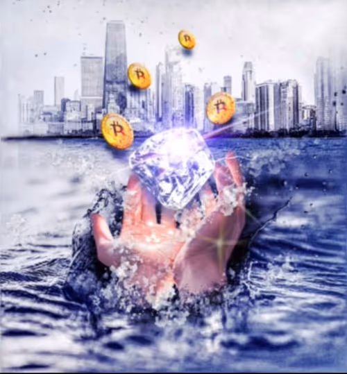 Item #86490894143063736790146770332253529326754502053327448059582590720412217245697 Media