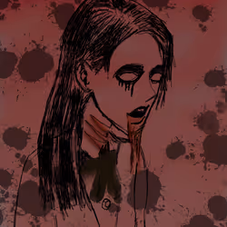 6594393840610965349424828787198840571990847441519972240810969659681479327745