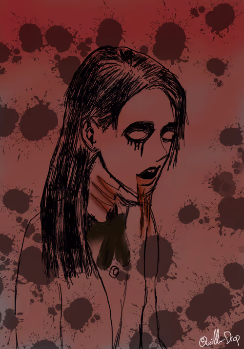 Item #6594393840610965349424828787198840571990847441519972240810969659681479327745 Media