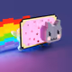 6848077547778627665853998704942827424505195005951679691492820465855626215425