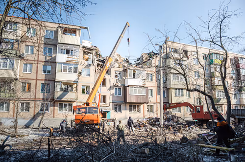 Item #5554232310831615582712539694976424972684584197060068009451055392652294881281 Media