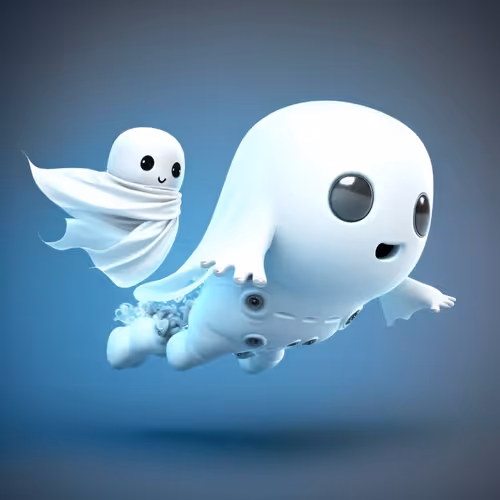 Item #23661316000553874530418279217221844387013692610538636494534297443790487552001 Media