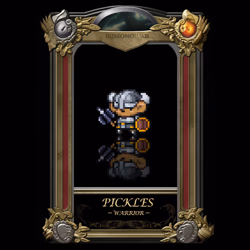 Item #109523461522337812027634376037976091833167863780796276884396103831145175580675 Media