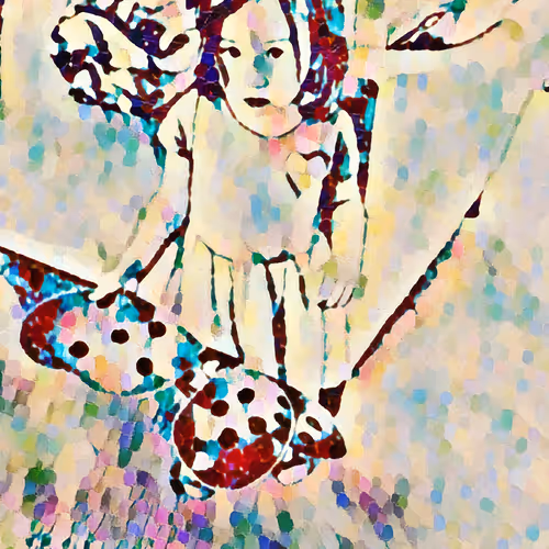 Madethisart J1Cv0Kk5pM