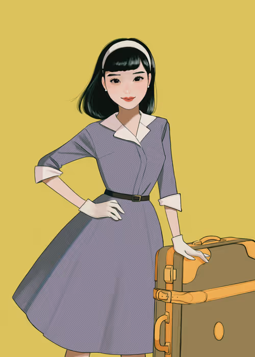 Item #78429627871137698221017948534879578263389409719137574474425368025534174330881 Media